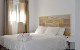 Apartamento Flamingo Beach